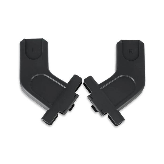 MINU V2 Infant Car Seat Adaptor