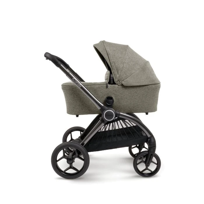 Core Complete Bundle - Light Moss - Image 3