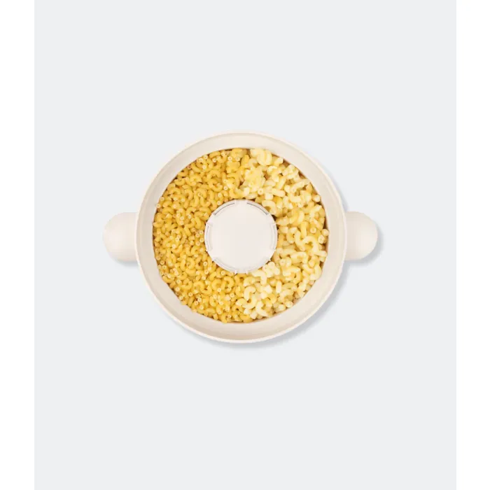 Nutribaby (+) 6in1- Mineral Beige - Image 6