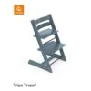 Tripp Trapp® Chair Fjord Blue
