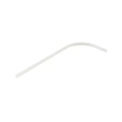 Sleepi™ Drape Rod : White