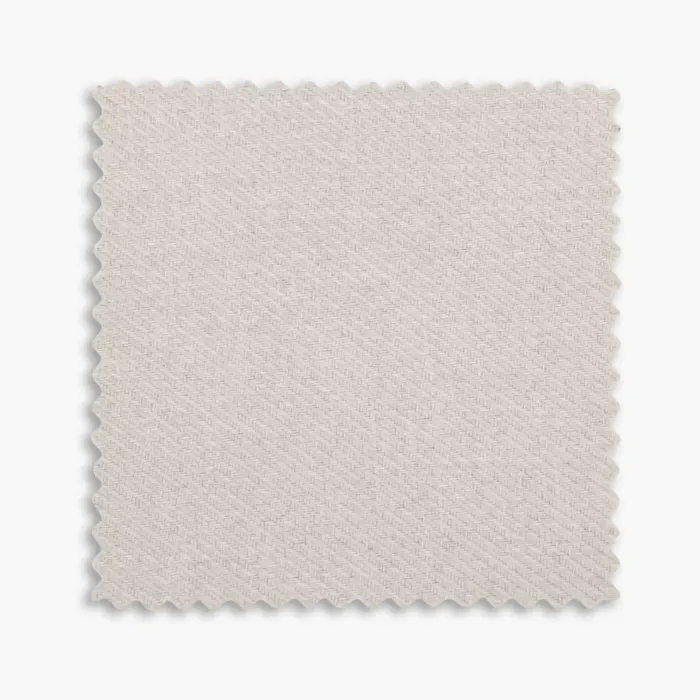 Mira Bouncer Charlie - Black/Sand Melange - Image 5