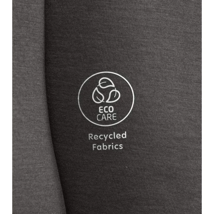 Kori Rocker Eco - Beyond Graphite - Image 3