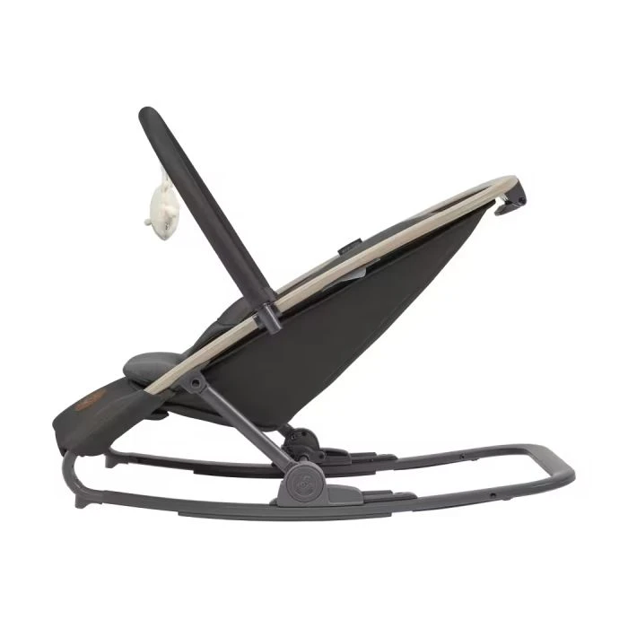 Kori Rocker Eco - Beyond Graphite - Image 2