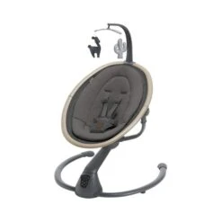 Cassia Electric Swing Eco - Beyond Graphite