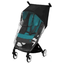 Cybex Libelle Stroller Raincover