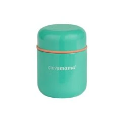 Clevamama - 8 Hour Flask