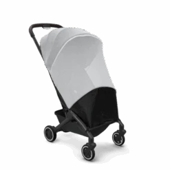Aer+ Stroller Mosquito Net