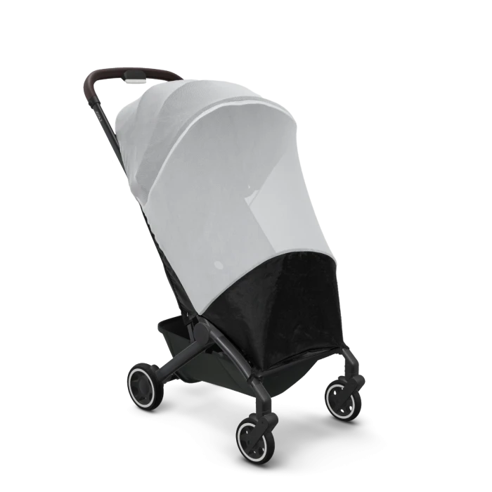 Aer+ Stroller Mosquito Net