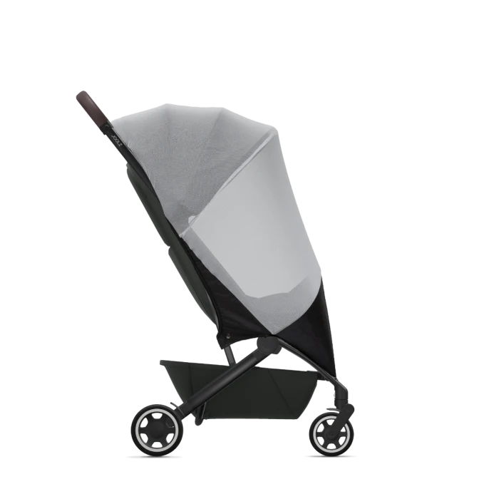 Aer+ Stroller Mosquito Net - Image 2