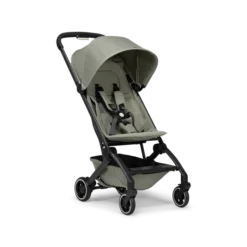 Aer+ Buggy - Sage Green