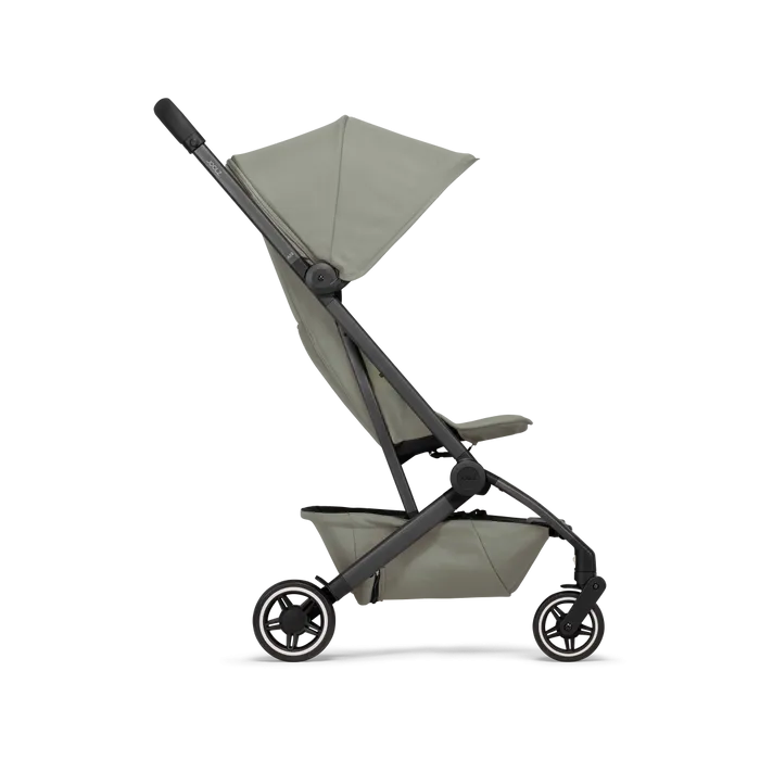 Aer+ Buggy - Sage Green - Image 2