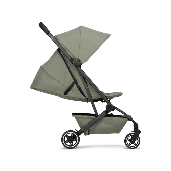 Aer+ Buggy - Sage Green - Image 4