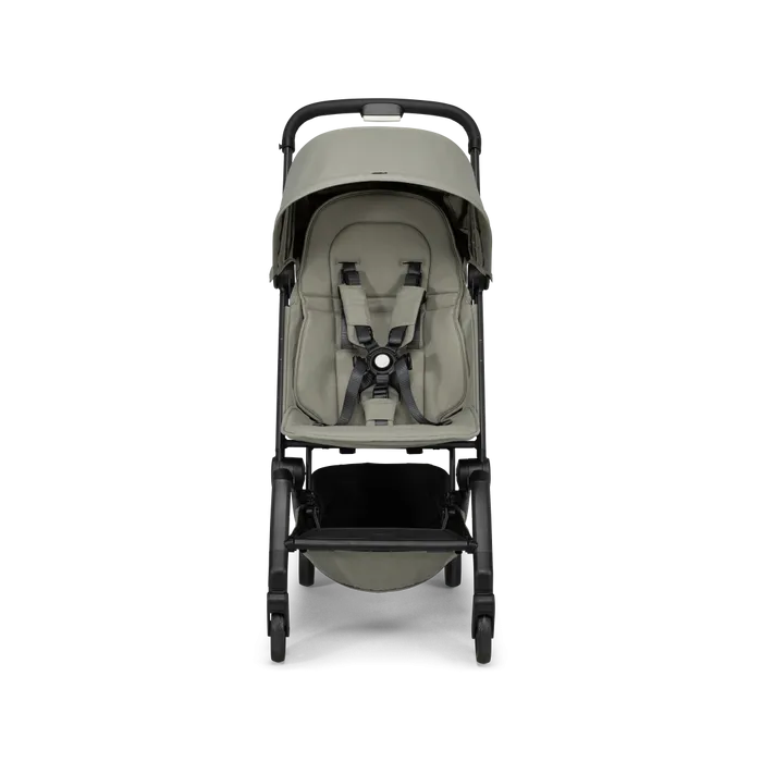 Aer+ Buggy - Sage Green - Image 5