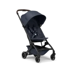 Aer+ Buggy - Navy Blue