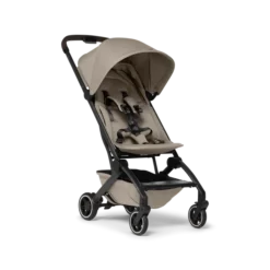 Aer+ Buggy - Sandy Taupe