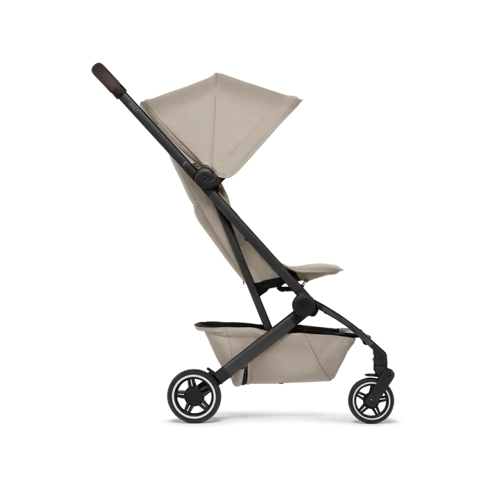 Aer+ Buggy - Sandy Taupe - Image 5