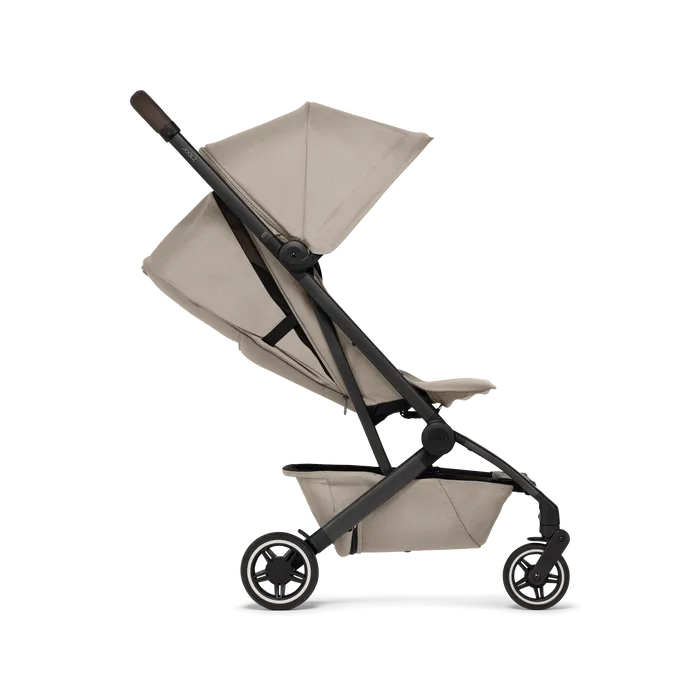 Aer+ Buggy - Sandy Taupe - Image 6