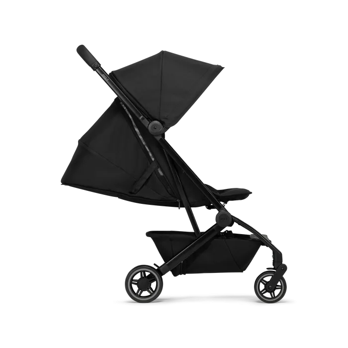 Aer+ Buggy - Space Black - Image 2