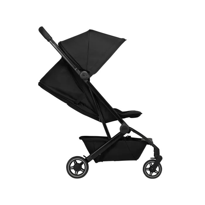 Aer+ Buggy - Space Black - Image 6