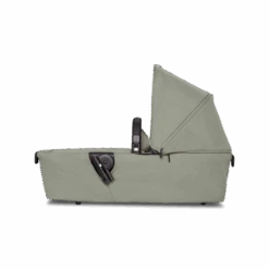 Aer+ Cot - Sage Green