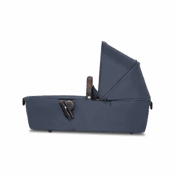 Aer+ Cot - Navy Blue