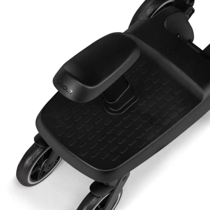 Joolz AER+ Footboard - Image 2