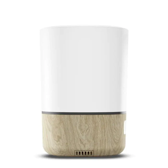 Breathe Humidifier - Image 2
