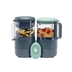 Babymoov Nutribaby One