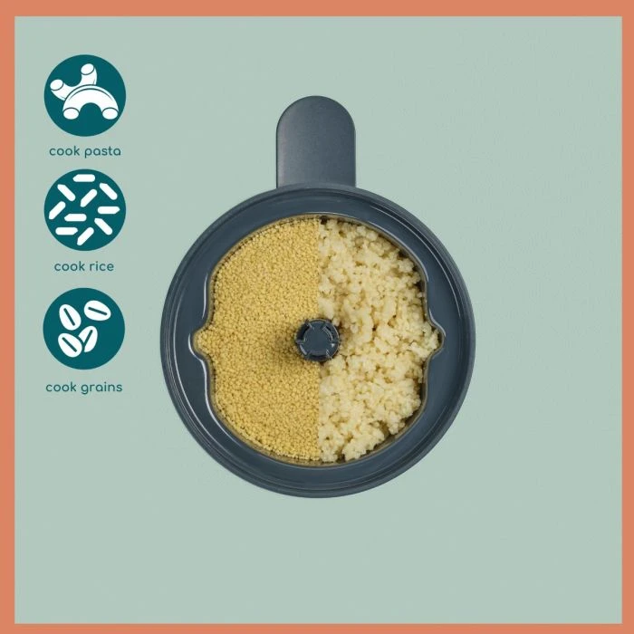 Babymoov Nutribaby One - Image 11