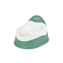 Training Potty - Green