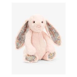 Blossom Blush Bunny Medium