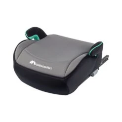 Manga I-Fix Booster Seat - Grey
