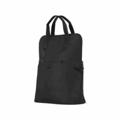 Joolz Backpack - Space Black