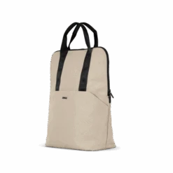 Joolz Backpack - Sandy Taupe