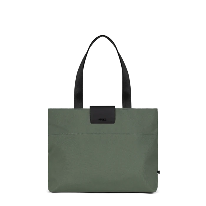 Joolz Changing Bag Forest Green