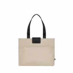 Joolz Changing Bag Sandy Taupe