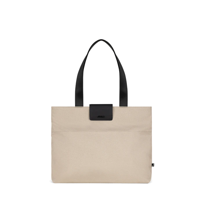 Joolz Changing Bag Sandy Taupe