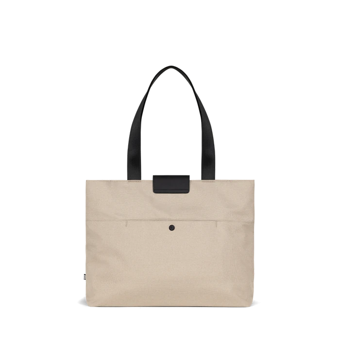 Joolz Changing Bag Sandy Taupe - Image 4