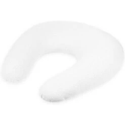 B.Love Compact Nursing Pillow - Mineral Grey