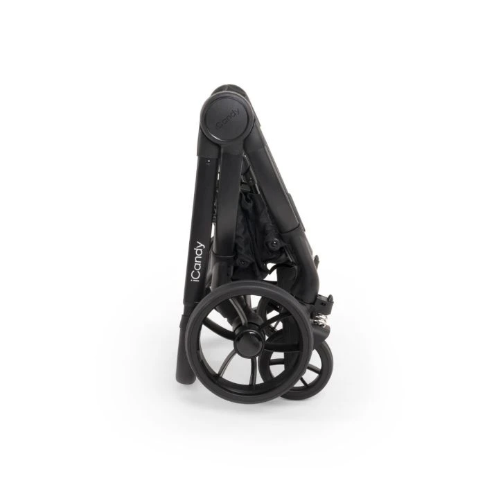 Peach7 Complete Bundle - Cookie - Image 6