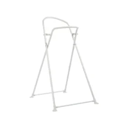 Shnuggle New Folding Bath Stand