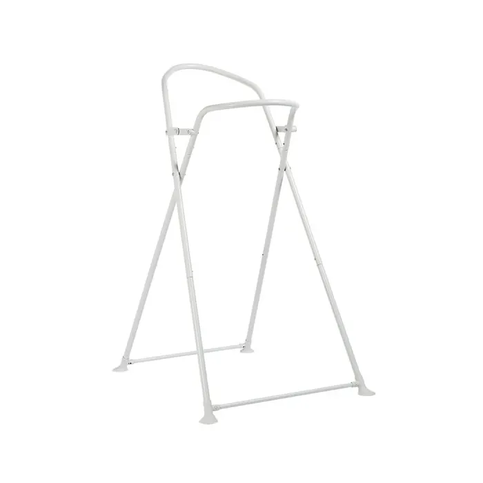 Shnuggle New Folding Bath Stand