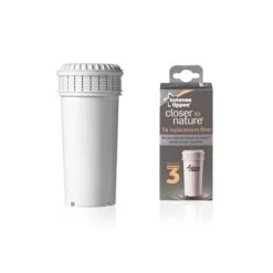 Tommee Tippee Closer To Nature Perfect Prep Filter