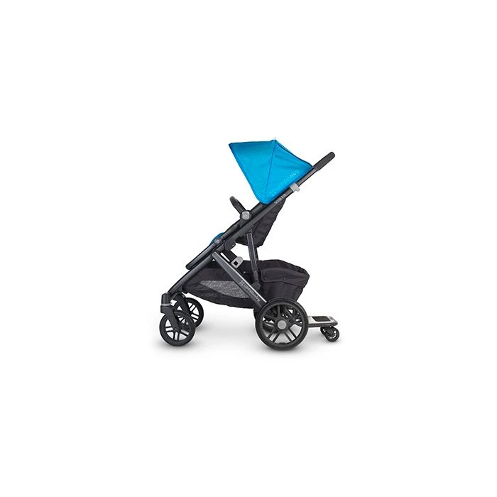 Uppababy Vista Piggy Back Board - Image 2