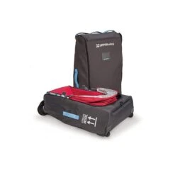 Uppababy Vista Travel Bag