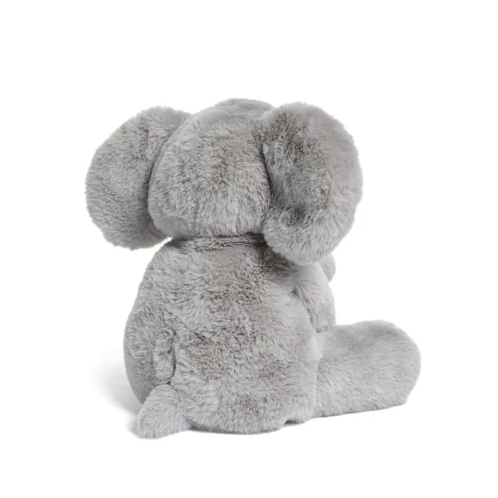 Welcome To The World Soft Toy - Archie Elephant - Image 3