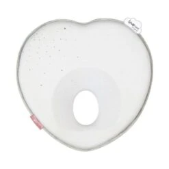 Lovenest Cotton - White