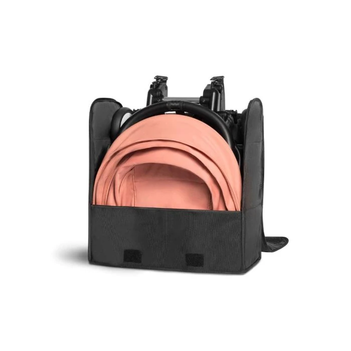 BABYZEN YOYO Backpack - Image 2