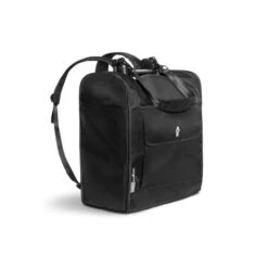 BABYZEN YOYO Backpack